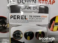 Display met spanbanden - afbeelding 8 van  8
