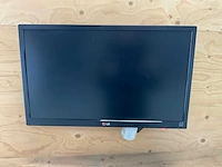 Display meubel met beeldscherm (3x) - afbeelding 7 van  10