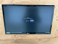 Display meubel met beeldscherm (3x) - afbeelding 9 van  10