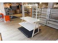 Display meubel - afbeelding 1 van  4