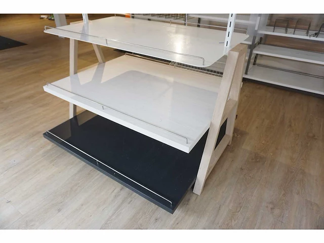 Display meubel - afbeelding 2 van  4