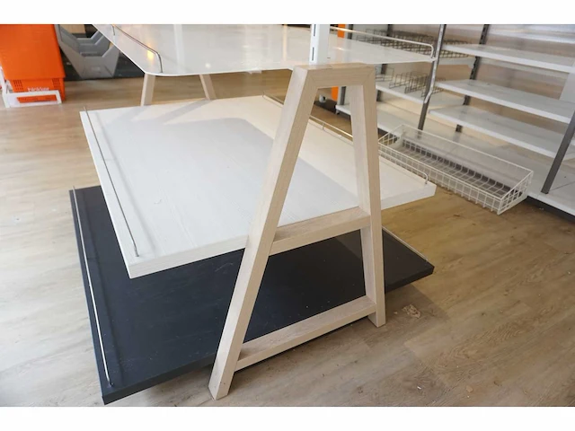 Display meubel - afbeelding 3 van  4
