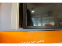 Display monitor met wandbeugel - afbeelding 3 van  3
