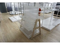 Display rek - afbeelding 2 van  4