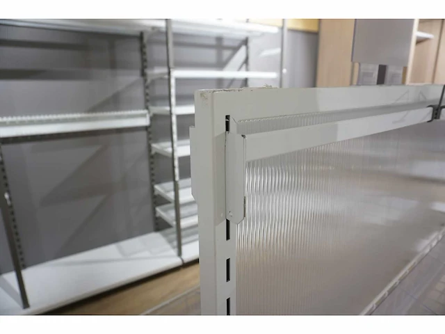 Display rek - afbeelding 4 van  4