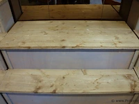 Display-standaard - 130x100x95cm - afbeelding 2 van  3