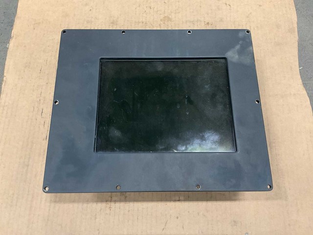 Display unit - afbeelding 2 van  6