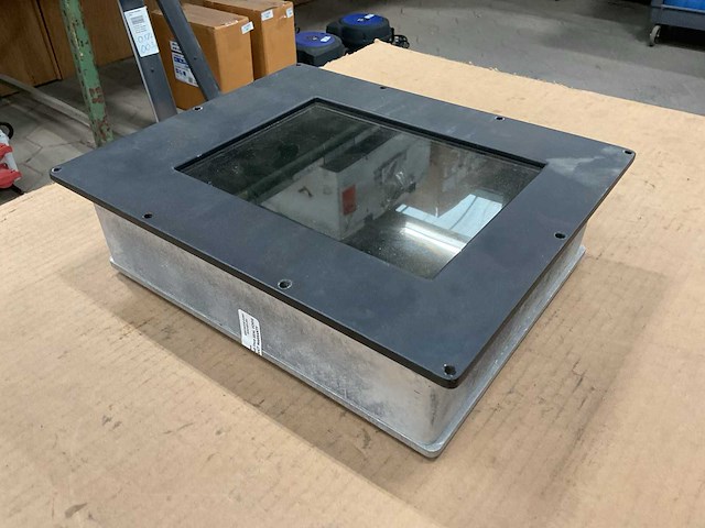 Display unit - afbeelding 3 van  6