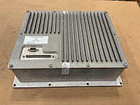 Display unit - afbeelding 4 van  6