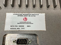 Display unit - afbeelding 5 van  6