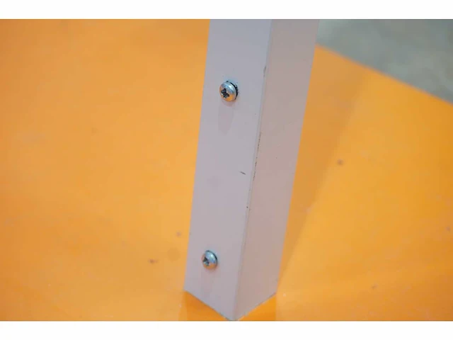 Display vlonder (4x) - afbeelding 4 van  4