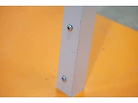 Display vlonder (4x) - afbeelding 4 van  4