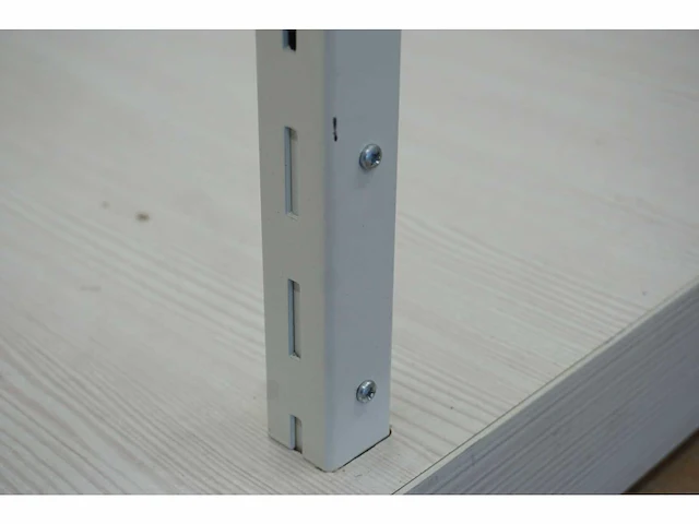 Display vlonder met beugel (3x) - afbeelding 3 van  3