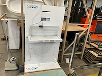 Display - afbeelding 1 van  4