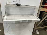 Display - afbeelding 3 van  4