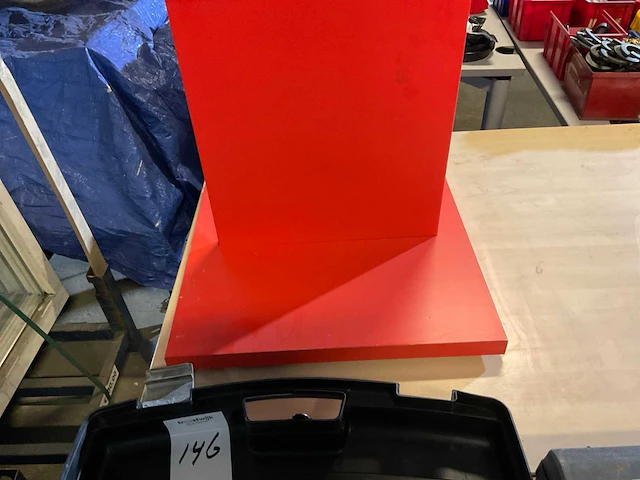 Display - afbeelding 3 van  4