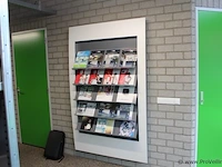 Display - afbeelding 1 van  3