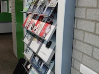 Display - afbeelding 3 van  3