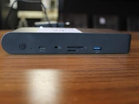 Displaylink bluebuild. - afbeelding 2 van  2