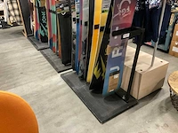 Displays (3x) - afbeelding 1 van  4