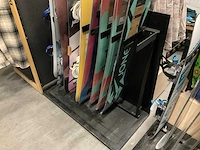 Displays (3x) - afbeelding 3 van  4
