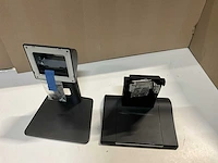 Displaysteun (2x) - afbeelding 3 van  4