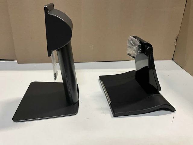 Displaysteun (2x) - afbeelding 4 van  4