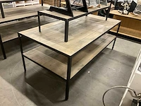 Displaytafel - afbeelding 2 van  5