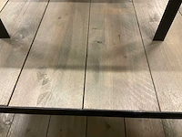 Displaytafel - afbeelding 3 van  5