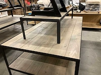 Displaytafel - afbeelding 5 van  5
