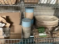 Disposabels vega - afbeelding 26 van  31