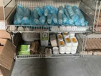 Disposabels vega - afbeelding 28 van  31
