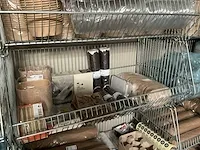 Disposabels vega - afbeelding 30 van  31
