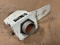 Distribution box base - afbeelding 1 van  6