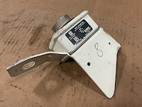 Distribution box base - afbeelding 2 van  6