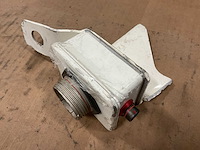 Distribution box base - afbeelding 4 van  6