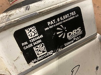 Distribution box base - afbeelding 5 van  6