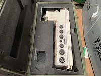 Distribution box - afbeelding 1 van  5