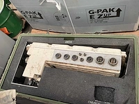 Distribution box - afbeelding 2 van  5