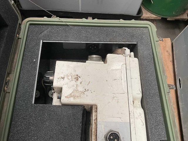 Distribution box - afbeelding 3 van  5