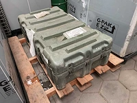 Distribution box - afbeelding 5 van  5