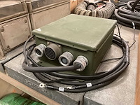 Distribution box - afbeelding 2 van  4