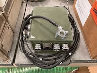 Distribution box - afbeelding 3 van  4