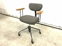 District eight rand office chair - afbeelding 1 van  6