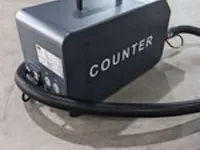 Ditest counter avl, 360, bouwjaar 03-2022 - afbeelding 4 van  9