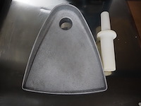 Dito sama - afbeelding 2 van  12