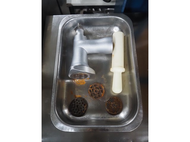 Dito sama - afbeelding 3 van  12