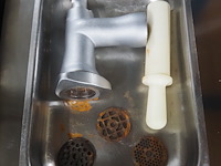 Dito sama - afbeelding 3 van  12