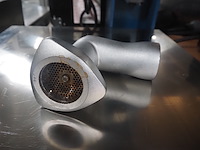 Dito sama - afbeelding 4 van  12