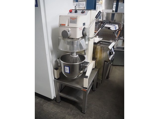 Dito sama - afbeelding 1 van  12